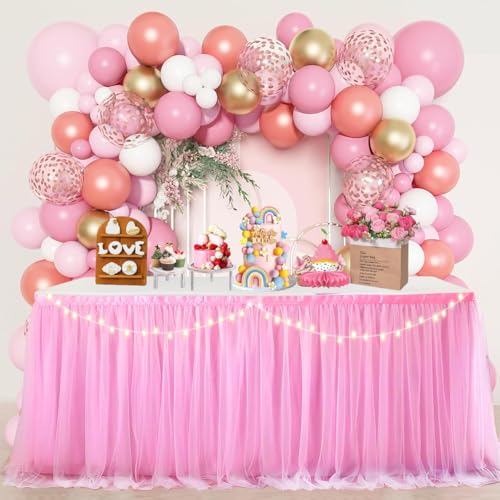 A-pink
