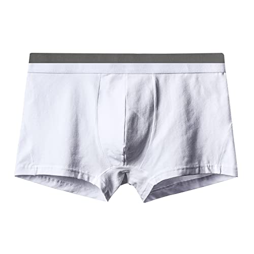 002grey White