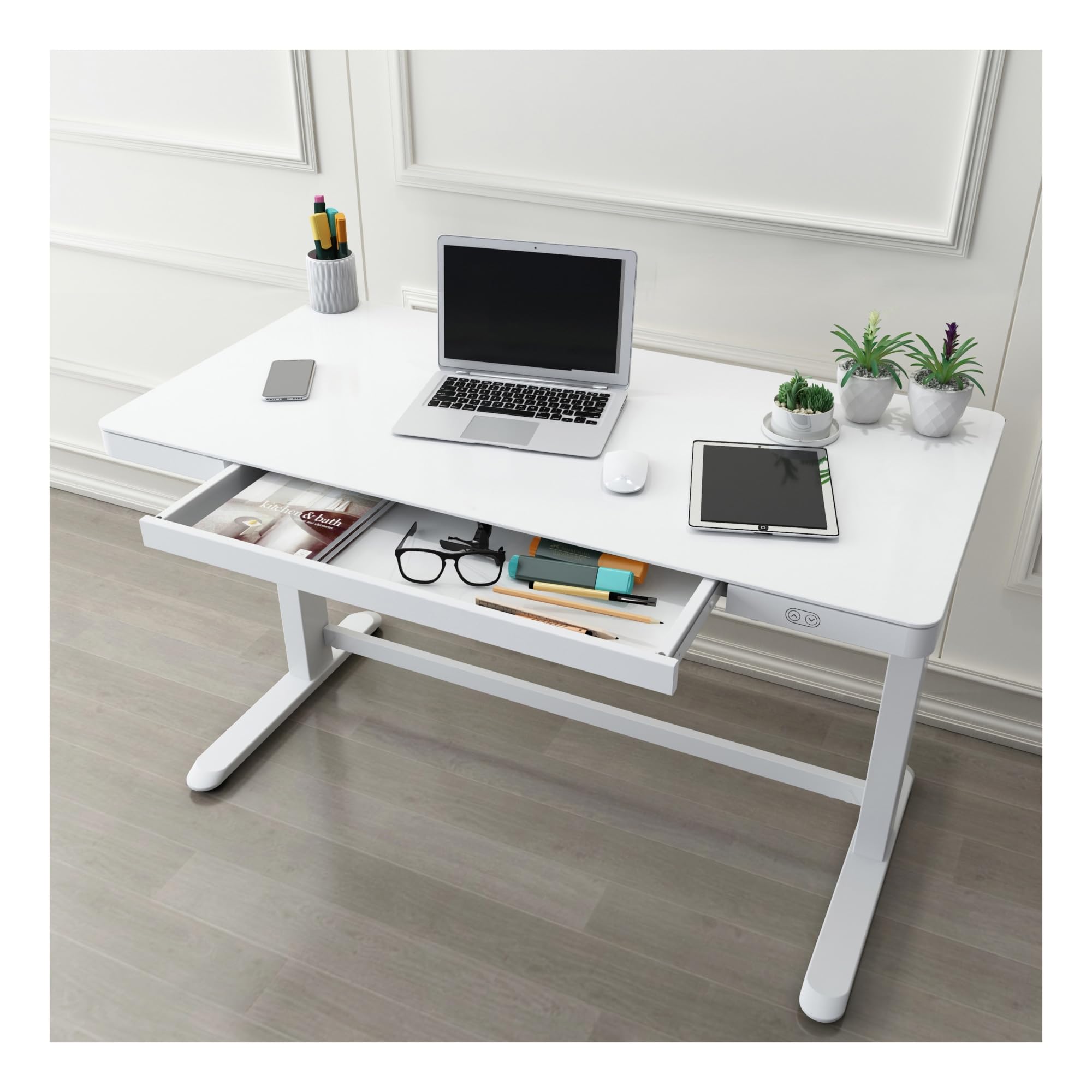 Realspace® 48