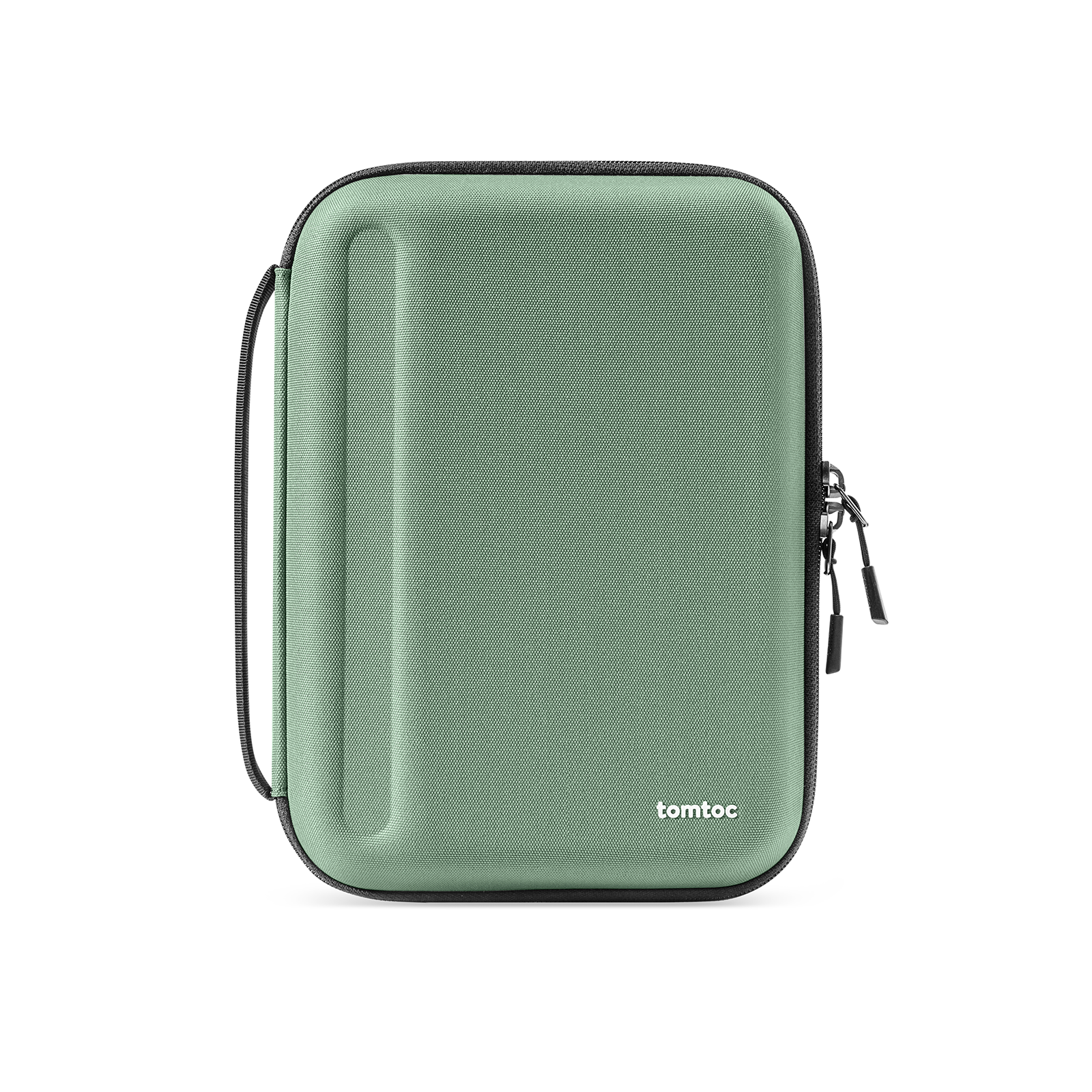Matcha Green