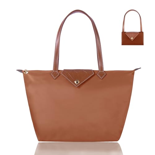 Russet