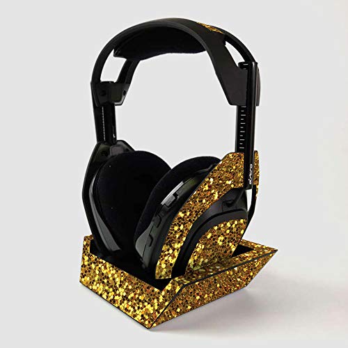 Gold Dazzle