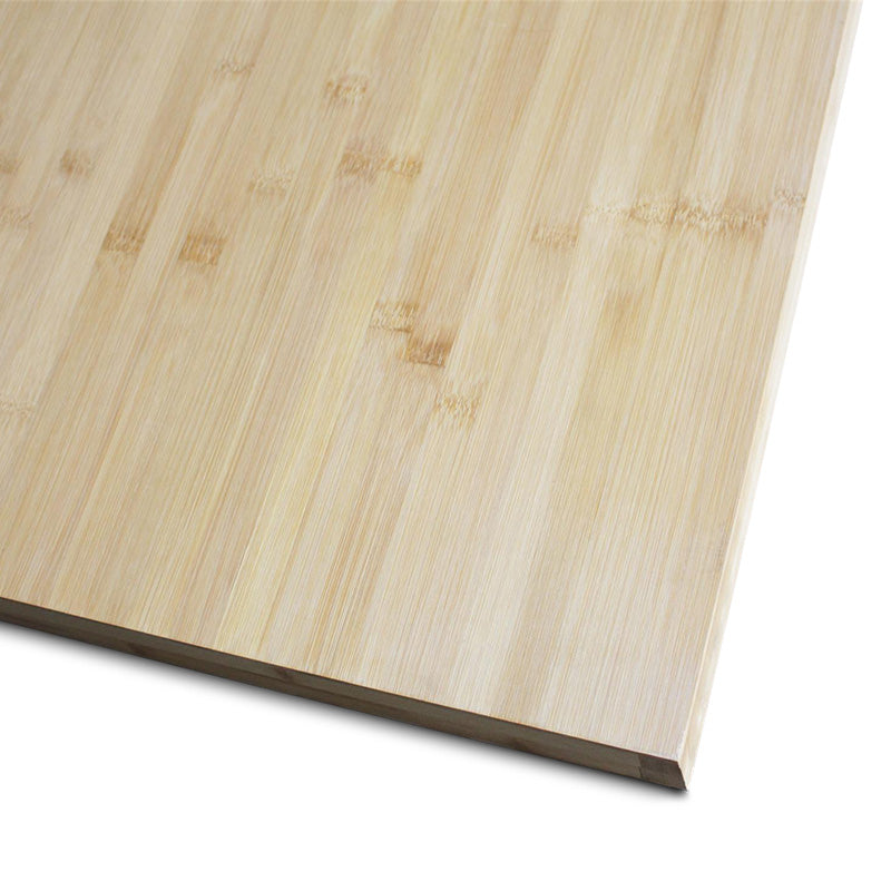 Best Weightlifting Platform 1m - Heavy Duty Gym Flooring for CrossFit & Home Workouts - Perfect for Deadlifts, Squats & Strength Training