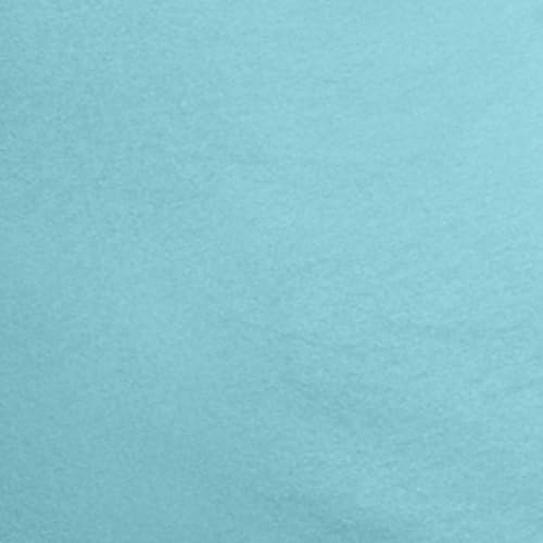 Aqua