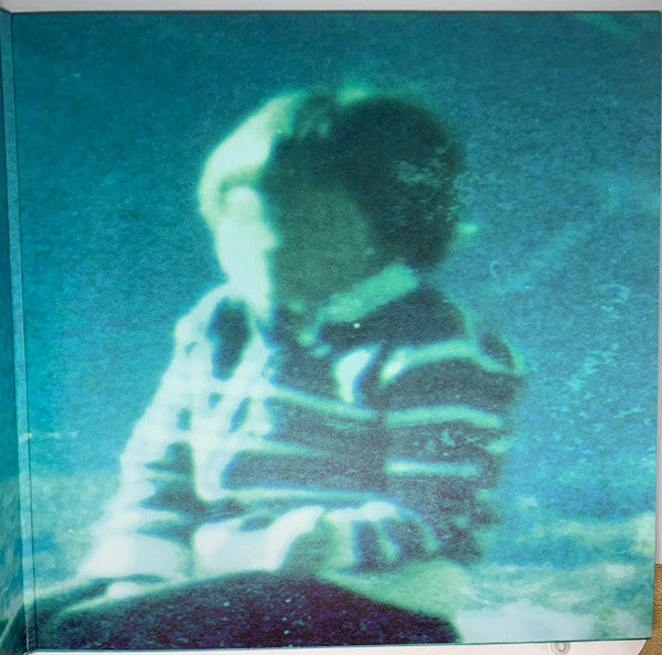 Boards Of Canada - Music Has The Right To Children Vinyl Record (2xLP, Album, Reissue, Opt) - Mint Condition - Perfect for Music Collectors & Vinyl Enthusiasts