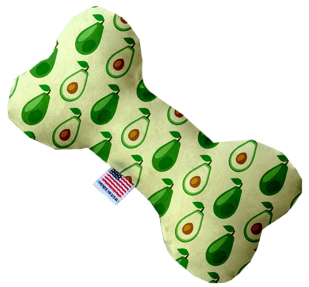 Durable Mirage Pet Bone Dog Toy - Chew-Resistant & Safe for Aggressive Chewers - Perfect for Playtime, Training & Dental Health