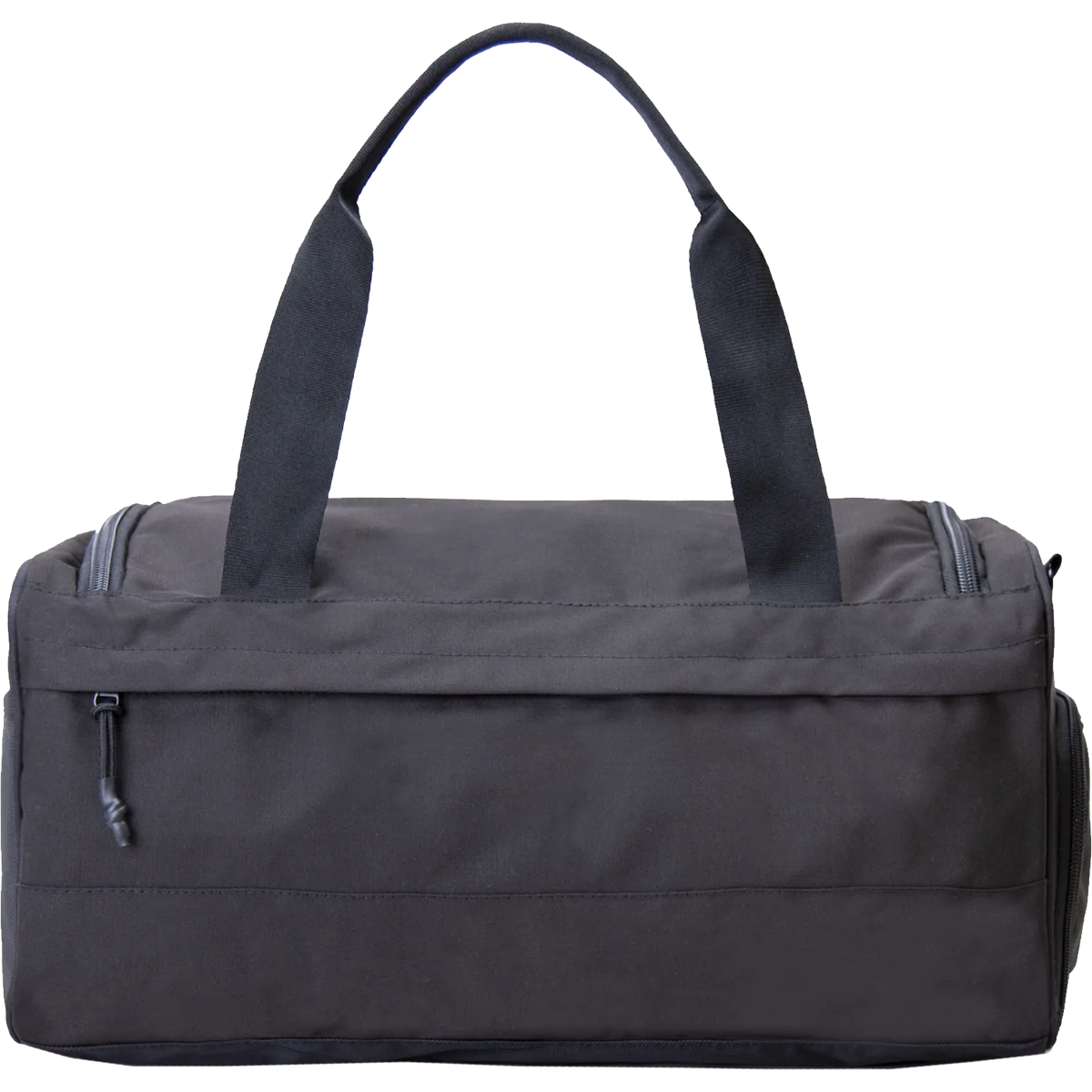 Boost Duffel Bag - Waterproof & Durable Travel Duffel for Gym, Sports & Weekend Getaways | Lightweight Carry-On Luggage with Multiple Pockets
