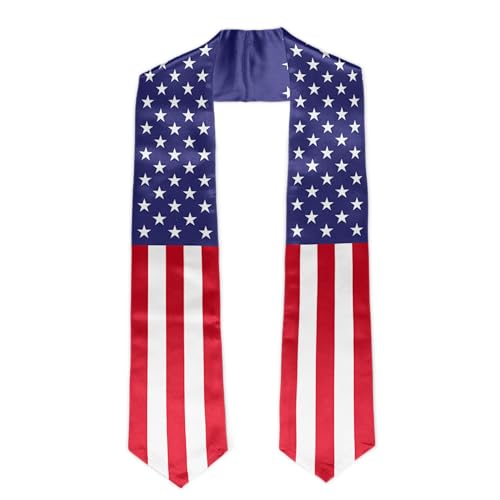 American Flag