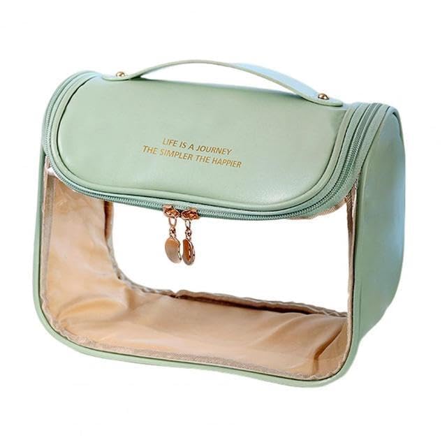 cosmetic Green
