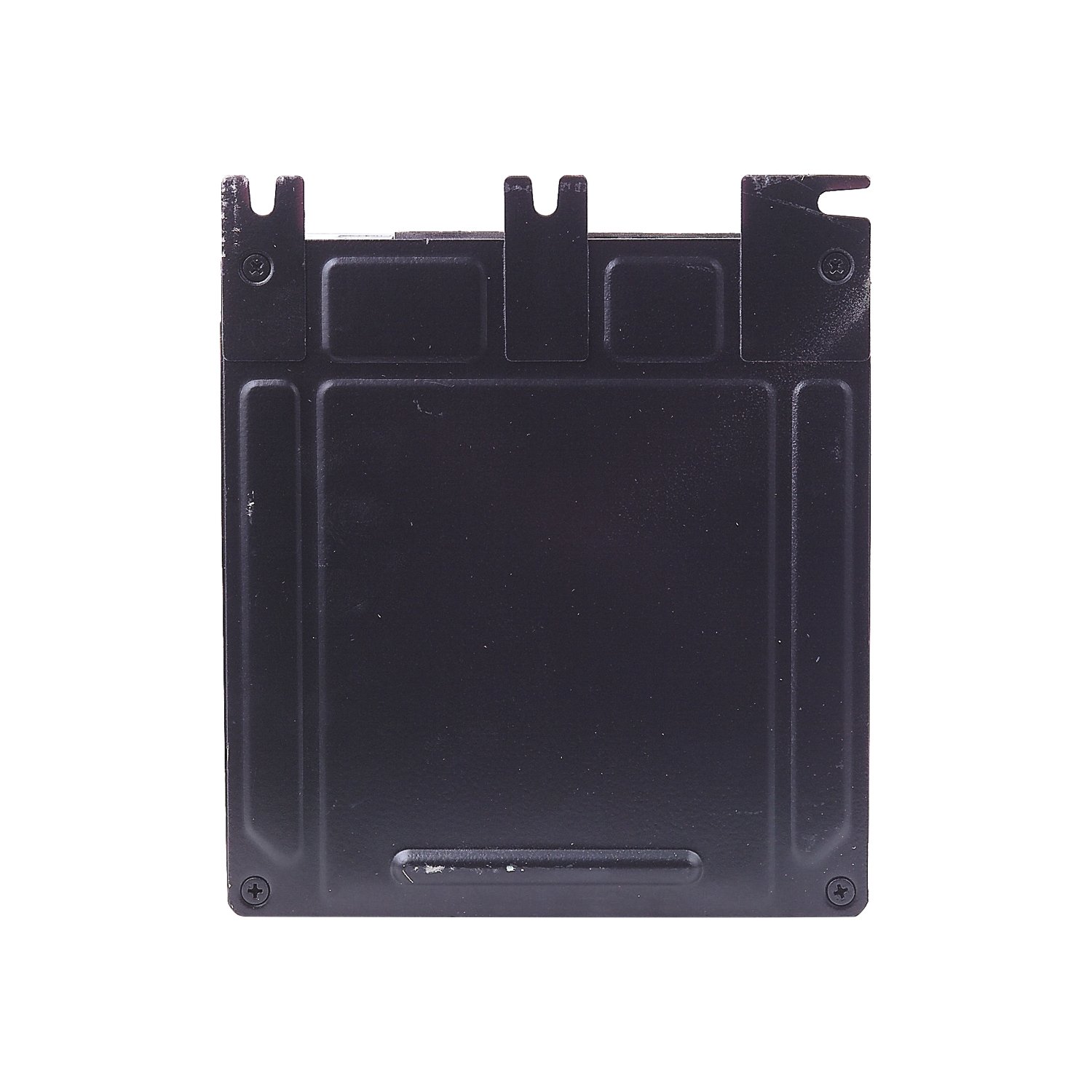 Cardone 72-3032 Remanufactured Engine Control Module (ECM) - Compatible with [Vehicle Models] | Reliable Performance for Smooth Engine Operation | Perfect for DIY Repairs & Professional Mechanics