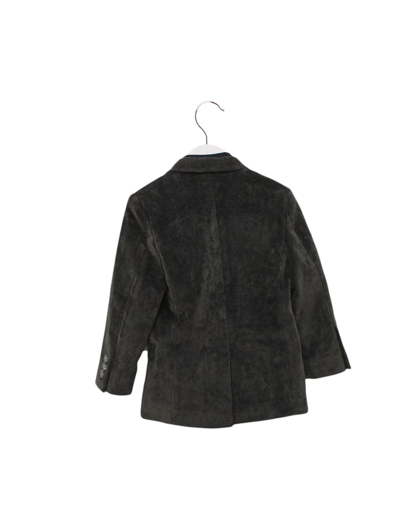 Appaman Kids Blazer Jacket for Boys 4T - Stylish Formal Wear for Weddings, Parties & School Events