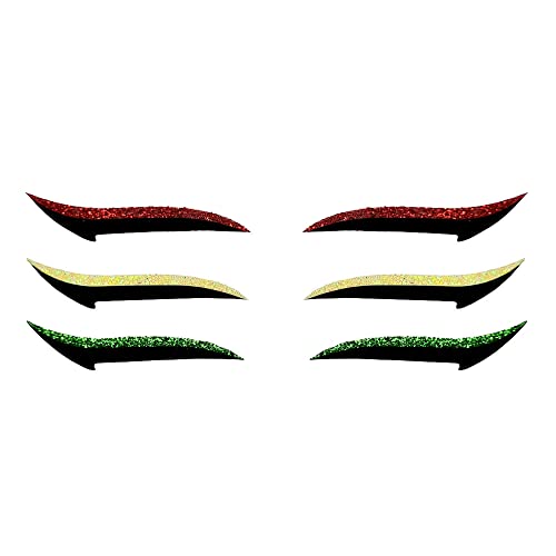 Multi