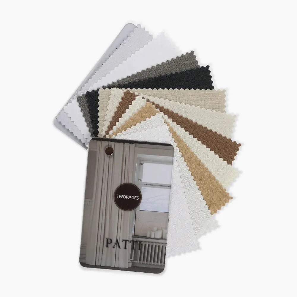 Premium Belgian Linen Notebook - 9 Elegant Colors | Handmade Journal for Writing, Sketching & Gift Giving