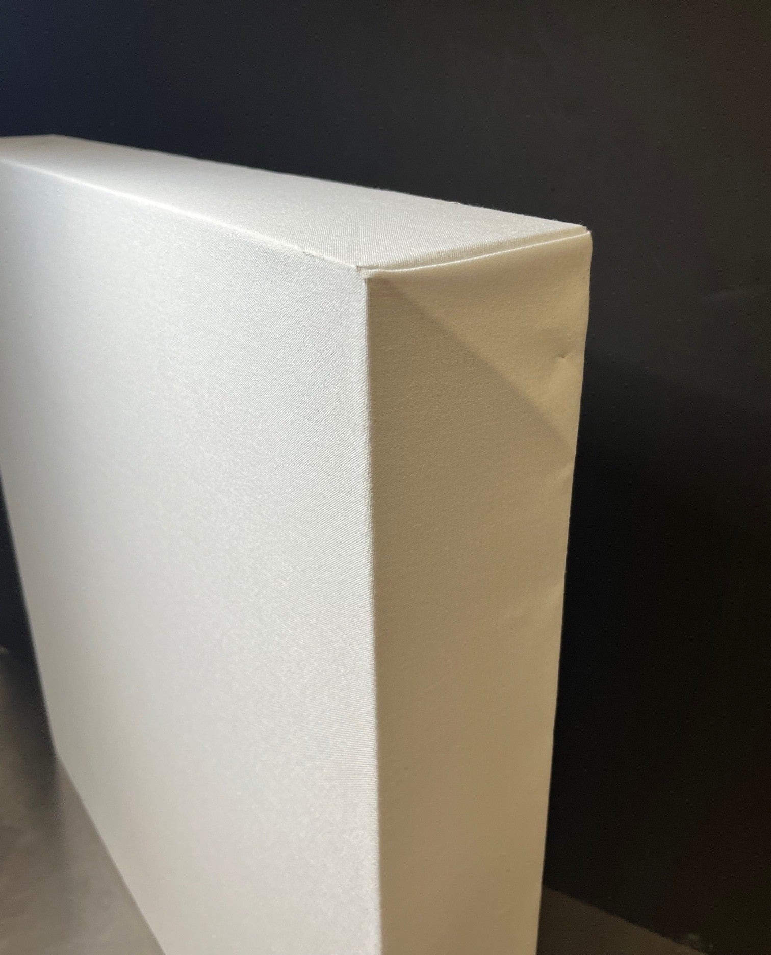 Premium Acoustic Panels - 10 Pack Sound Absorbing Foam Panels for Home Studio, Office & Theater Noise Reduction - Perfect for Music Recording, Podcasting & Home Theater Soundproofing