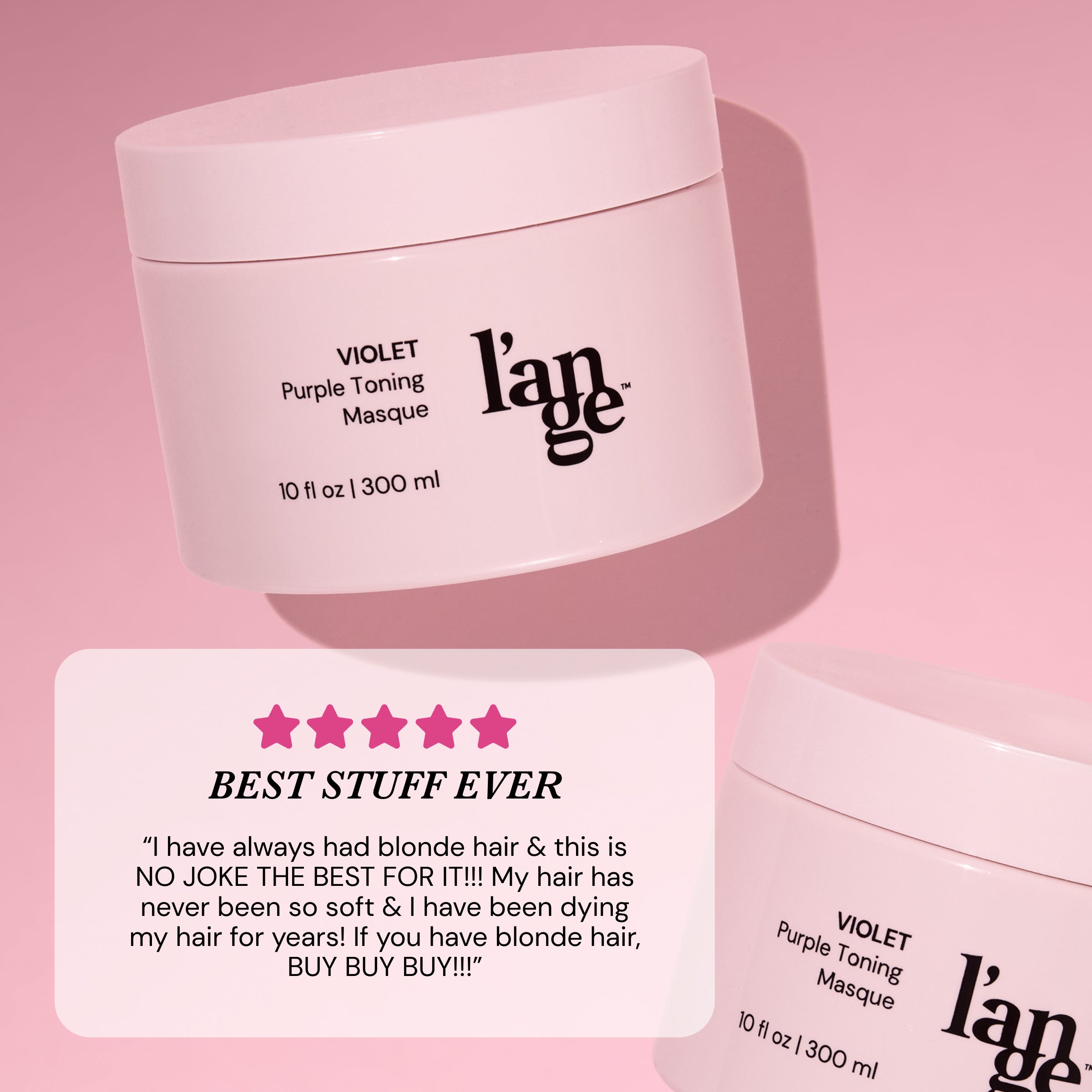 Violet Face Mask - Hydrating & Rejuvenating Sheet Mask for Glowing Skin | Perfect for Spa Nights, Self-Care Routines & Travel Skincare