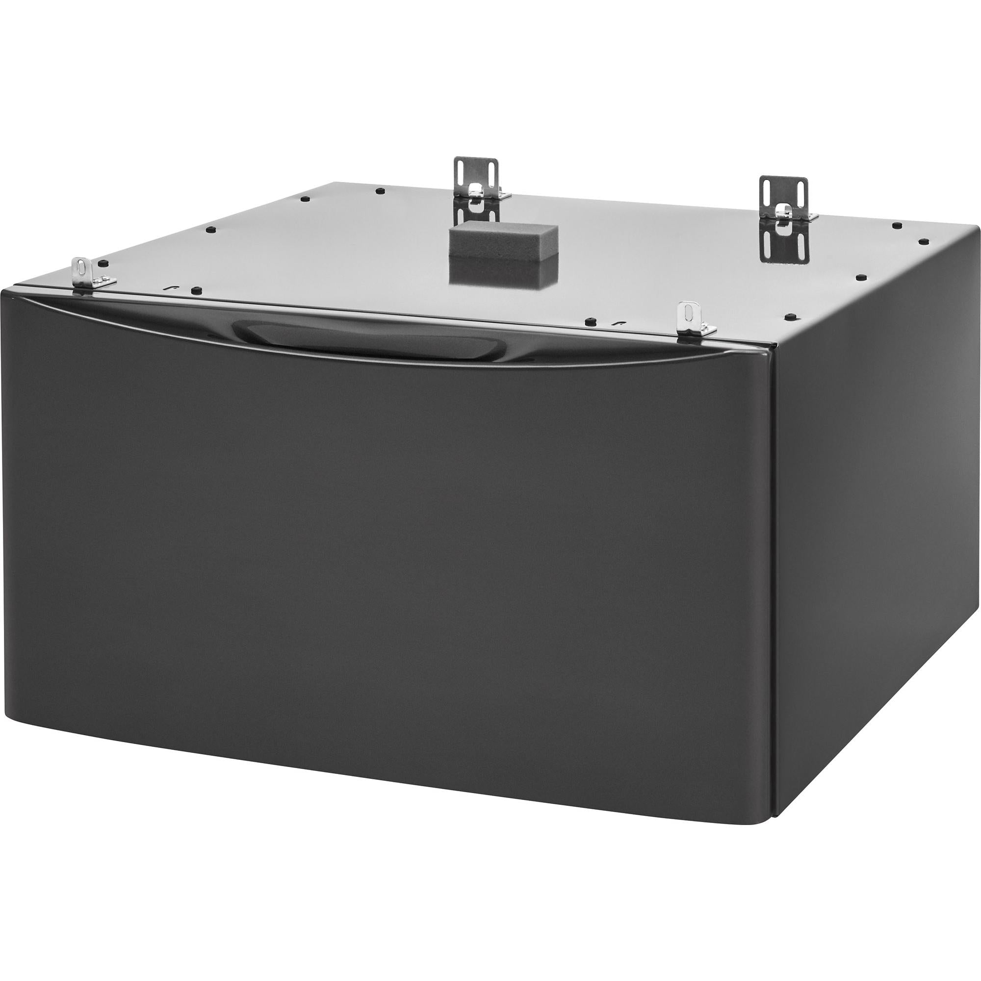 Electrolux 27