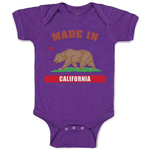 Purple Design Only