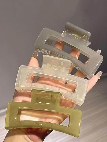 Olive Mist