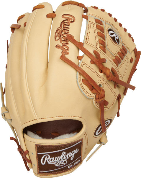 Rawlings Pro Preferred 11.75