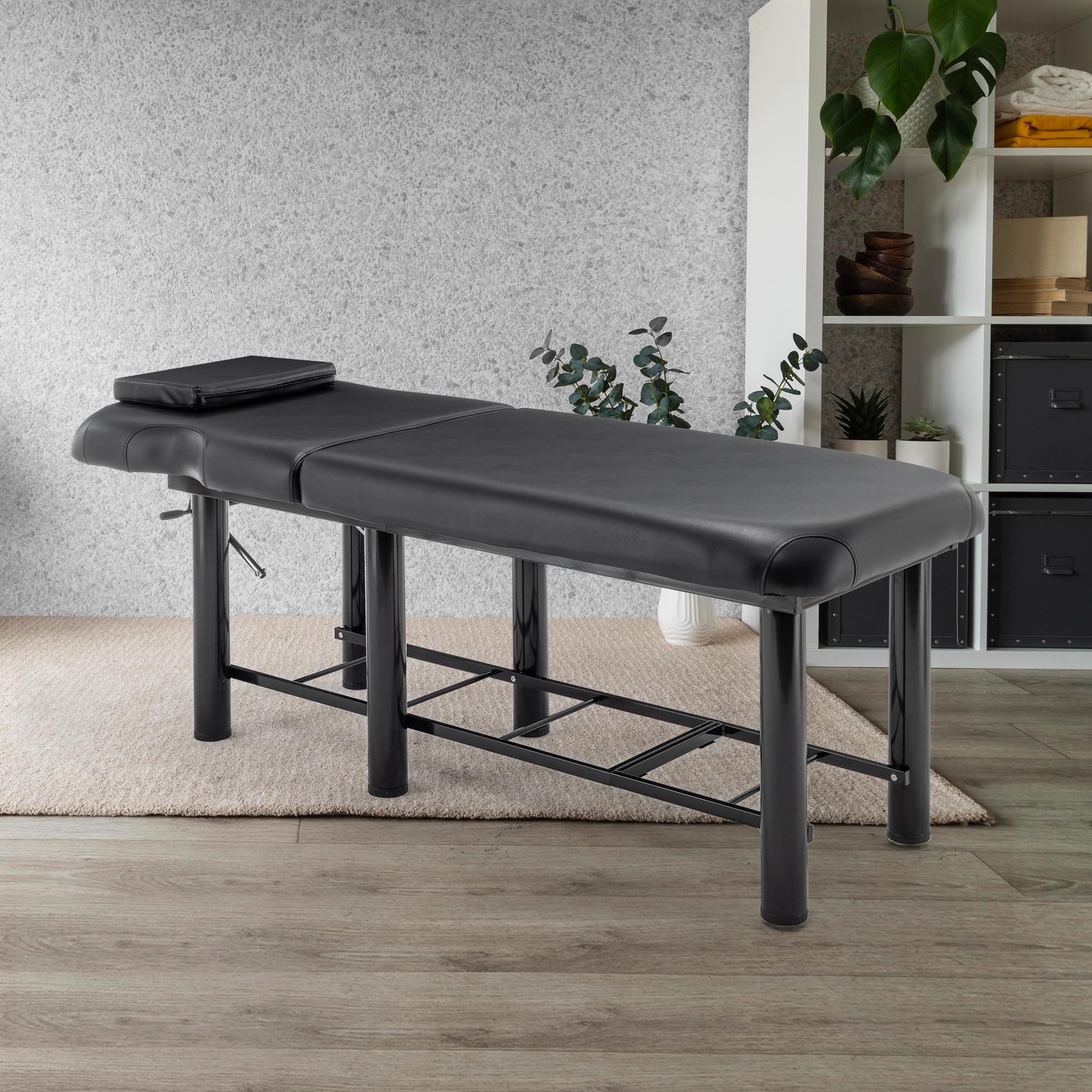 Professional Adjustable Massage Table 73
