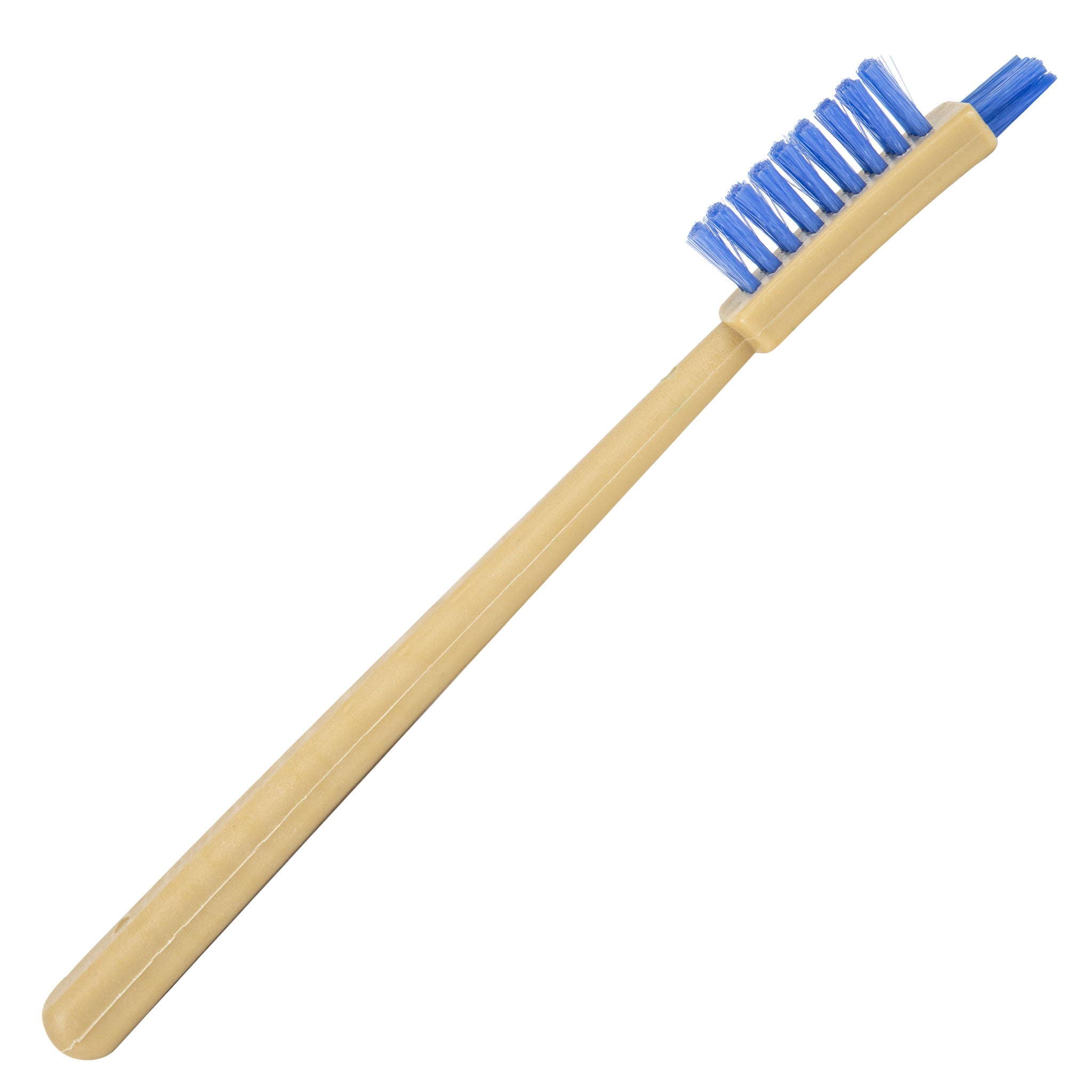 Soyabella® Cleaning Brush - Replacement Brush for Soyabella Soy Milk Maker & Nut Milk Machine - Easy to Use & Durable - Perfect for Making Fresh Soy Milk, Almond Milk & Nut Milk at Home