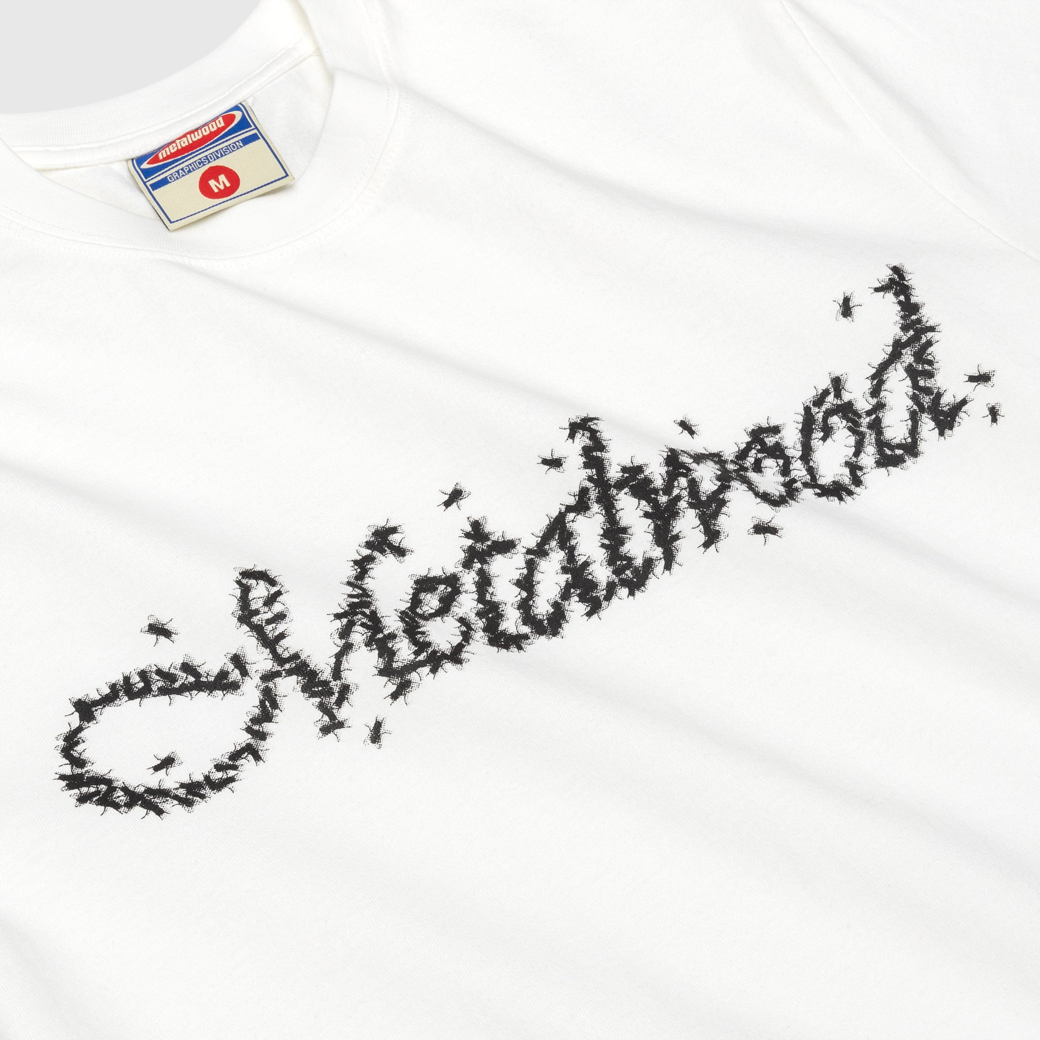 Cool Graphic Fly Fishing T-Shirt for Men - Comfortable Cotton Tee for Outdoor Adventures & Casual Wear
