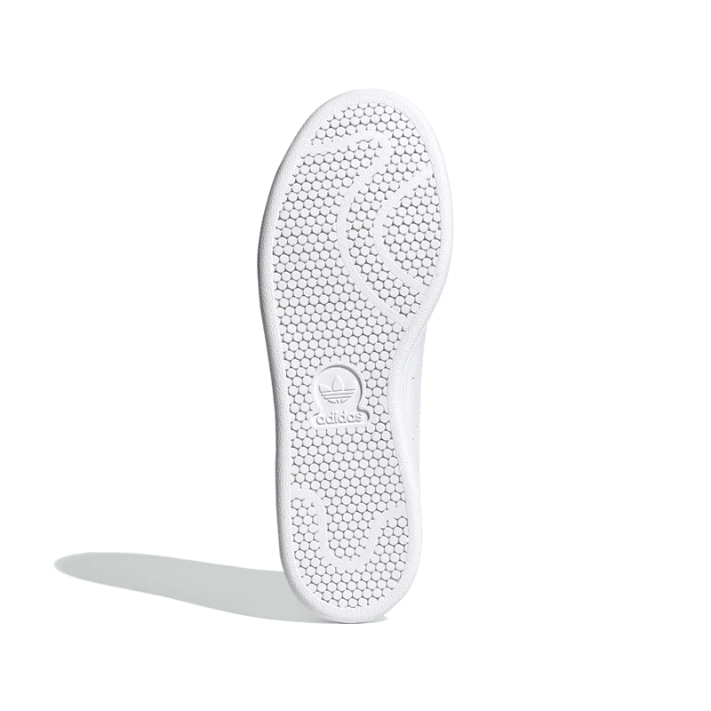Original Title: [FX5501] STAN SMITH MENS SHOES   Optimized Title: Premium Adidas Stan Smith Men's White Leather Sneakers - Classic Comfort & Style for Casual Wear, Office & Everyday Fashion