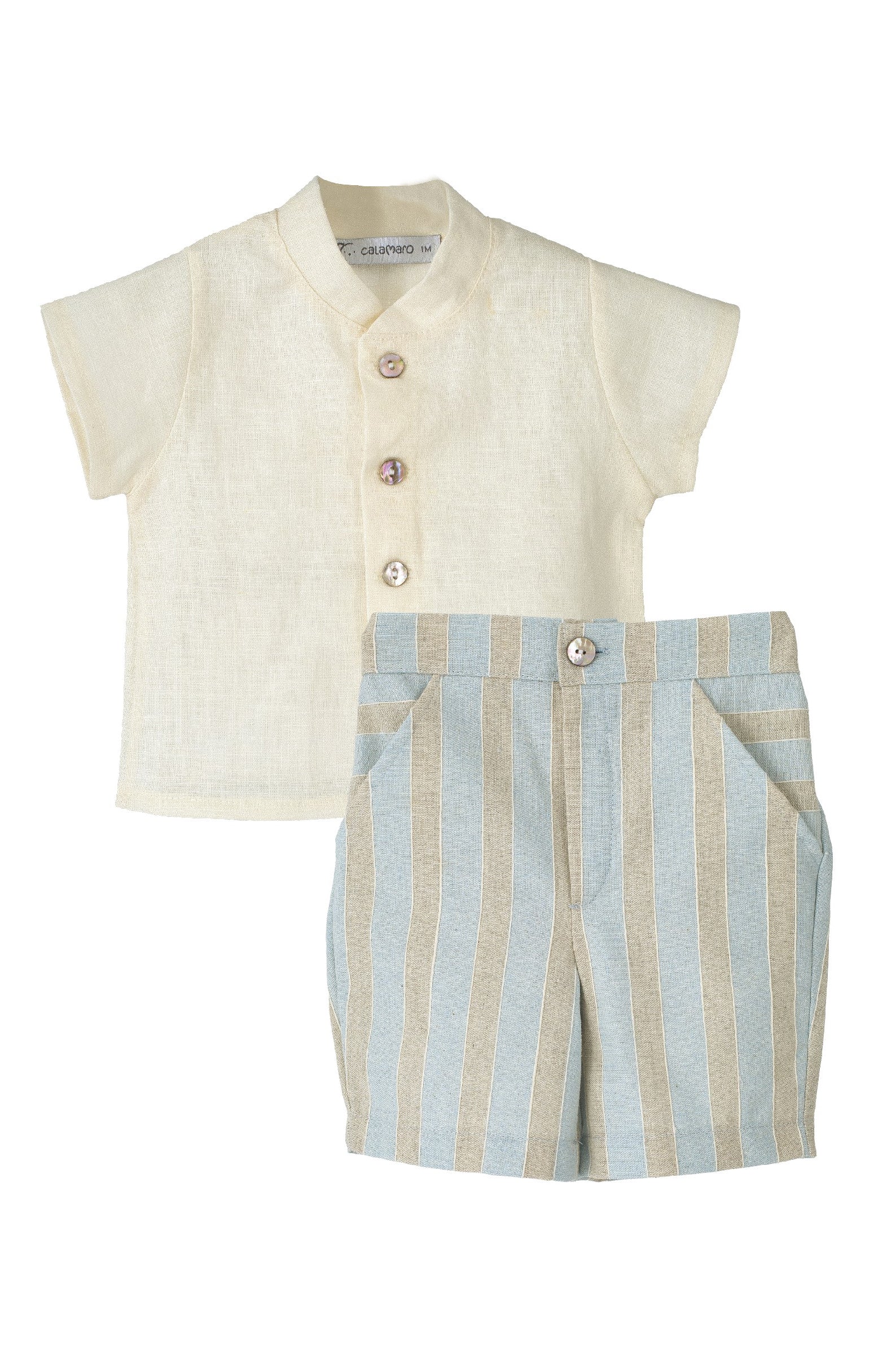 Powder Blue