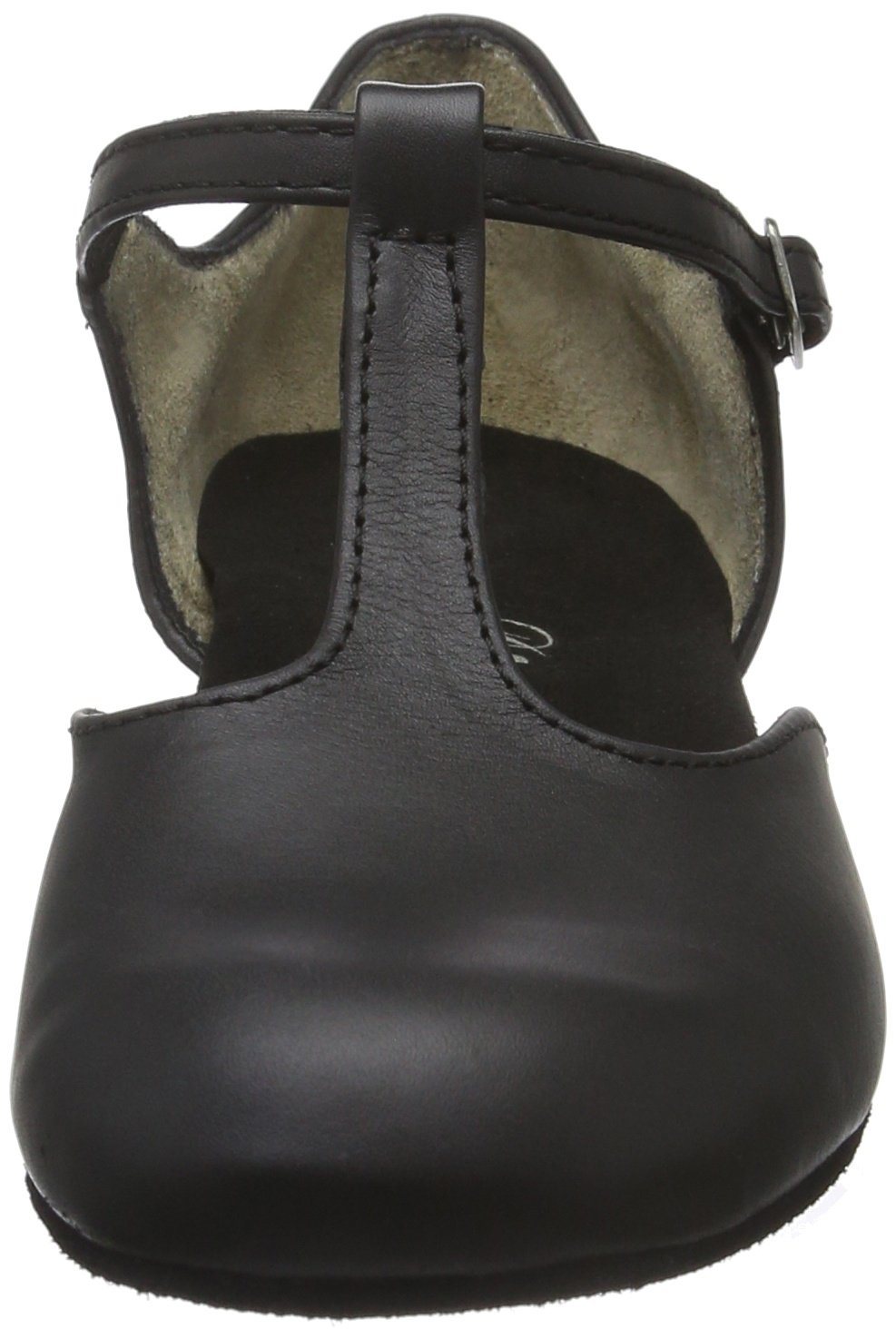Professional Women's Standard & Latin Dance Shoes - Comfortable Ballroom & Competition Dance Shoes for Smooth Movement & Elegance - Perfect for Dance Classes, Performances & Social Dancing