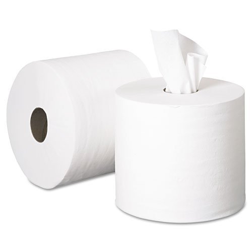Georgia Pacific Professional Perforated Paper Towels, 7.8