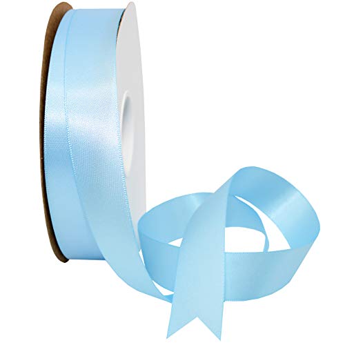 Blue Topaz