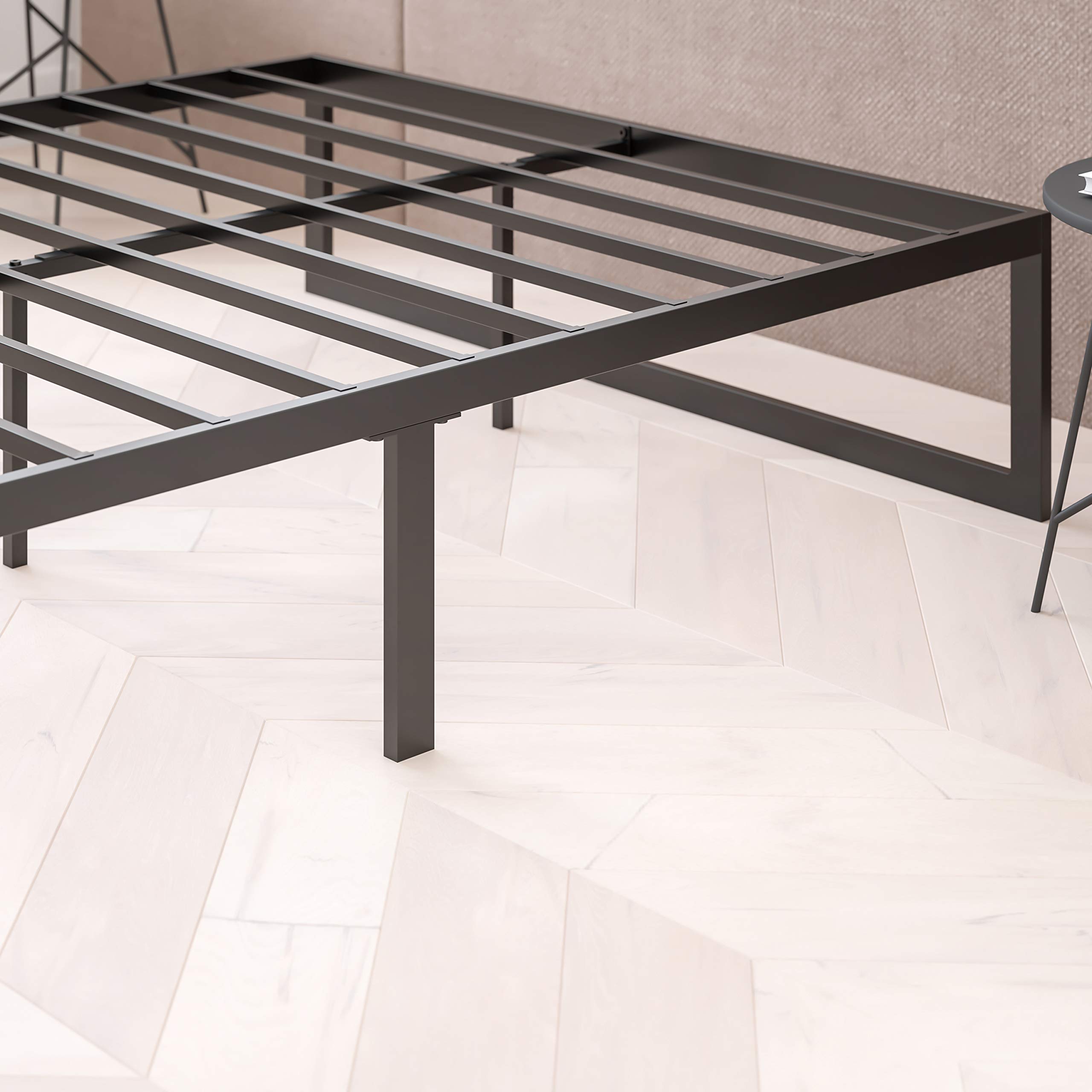 Flash Furniture Lana 14