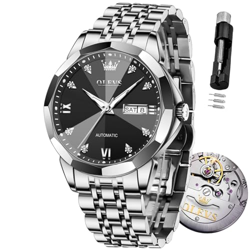 9982-silver-black