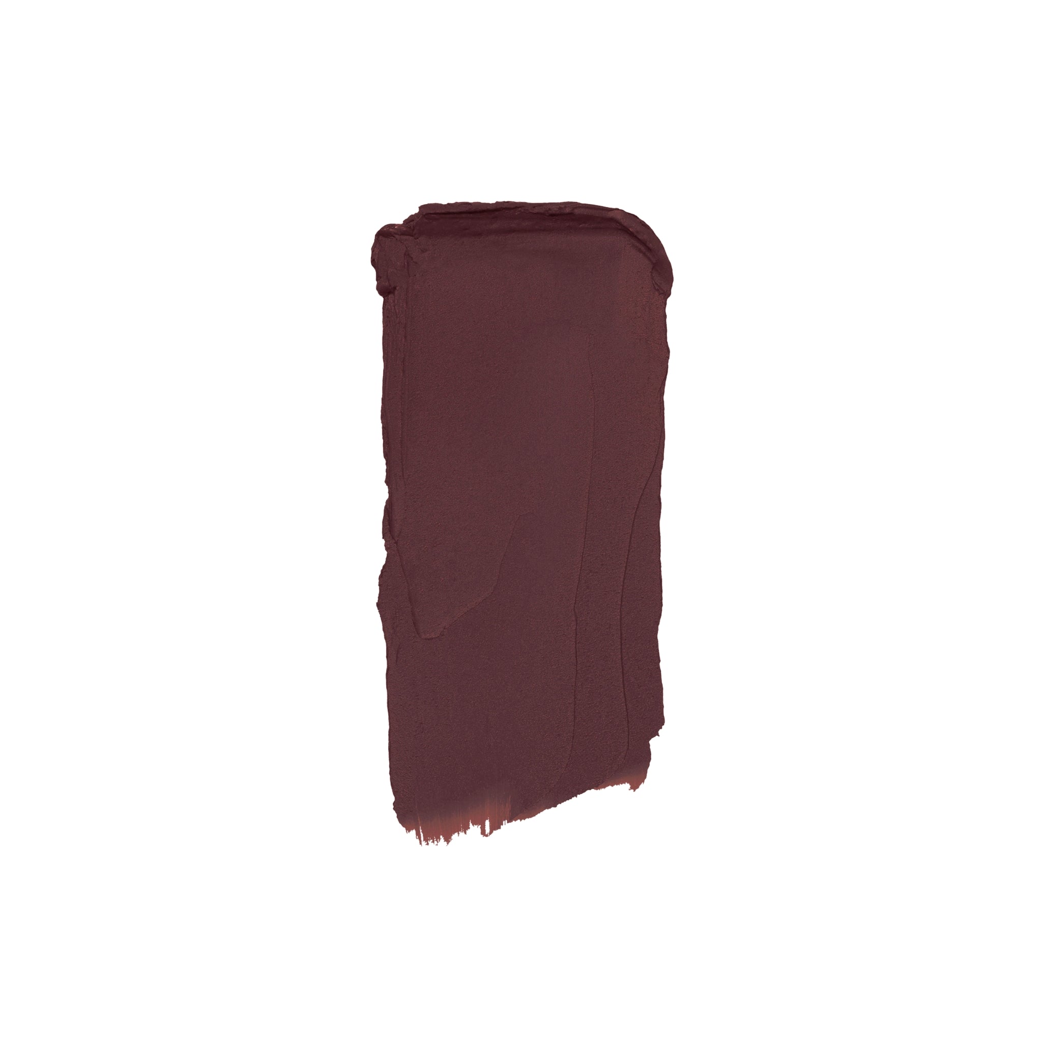Velvet Matte Lipstick - Long Lasting Hydrating Lip Color for Women | Perfect for Everyday Wear, Date Night & Special Occasions