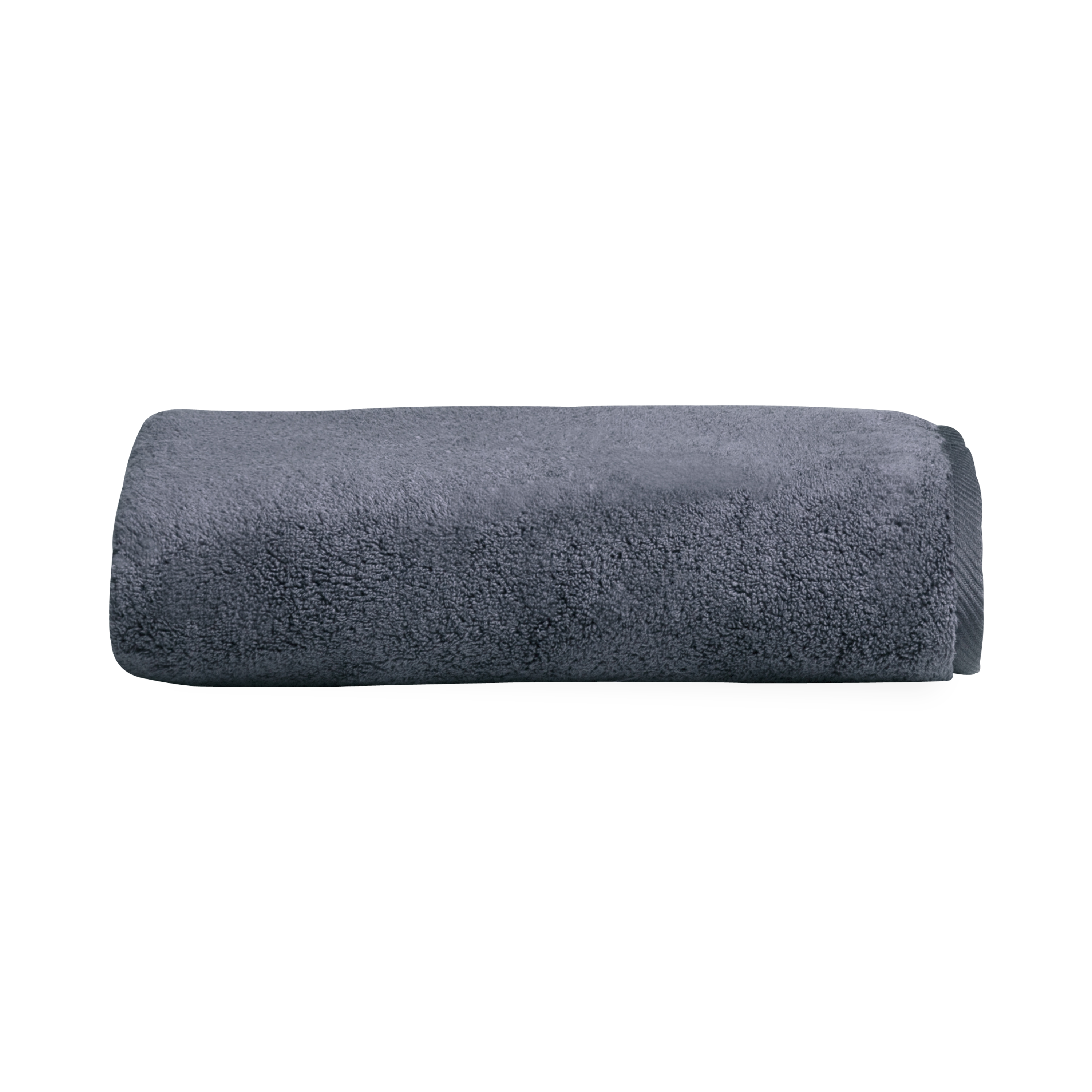 Premium Milagro Towel Collection - Soft, Absorbent & Quick-Drying Bath & Beach Towels for Spa, Pool & Travel - Luxury Home & Resort Essentials