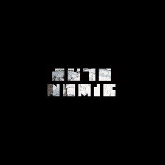 ASC Starkwood Reform Autonomic NOMIC006 - High-Performance Climbing Gear for Outdoor Adventures, Rock Climbing & Mountaineering