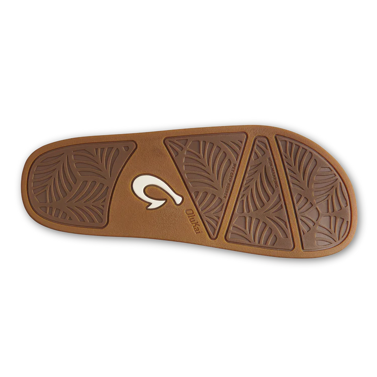Women's Hila Sandal - Comfortable Summer Casual Sandals for Women | Perfect for Beach, Walking & Outdoor Activities