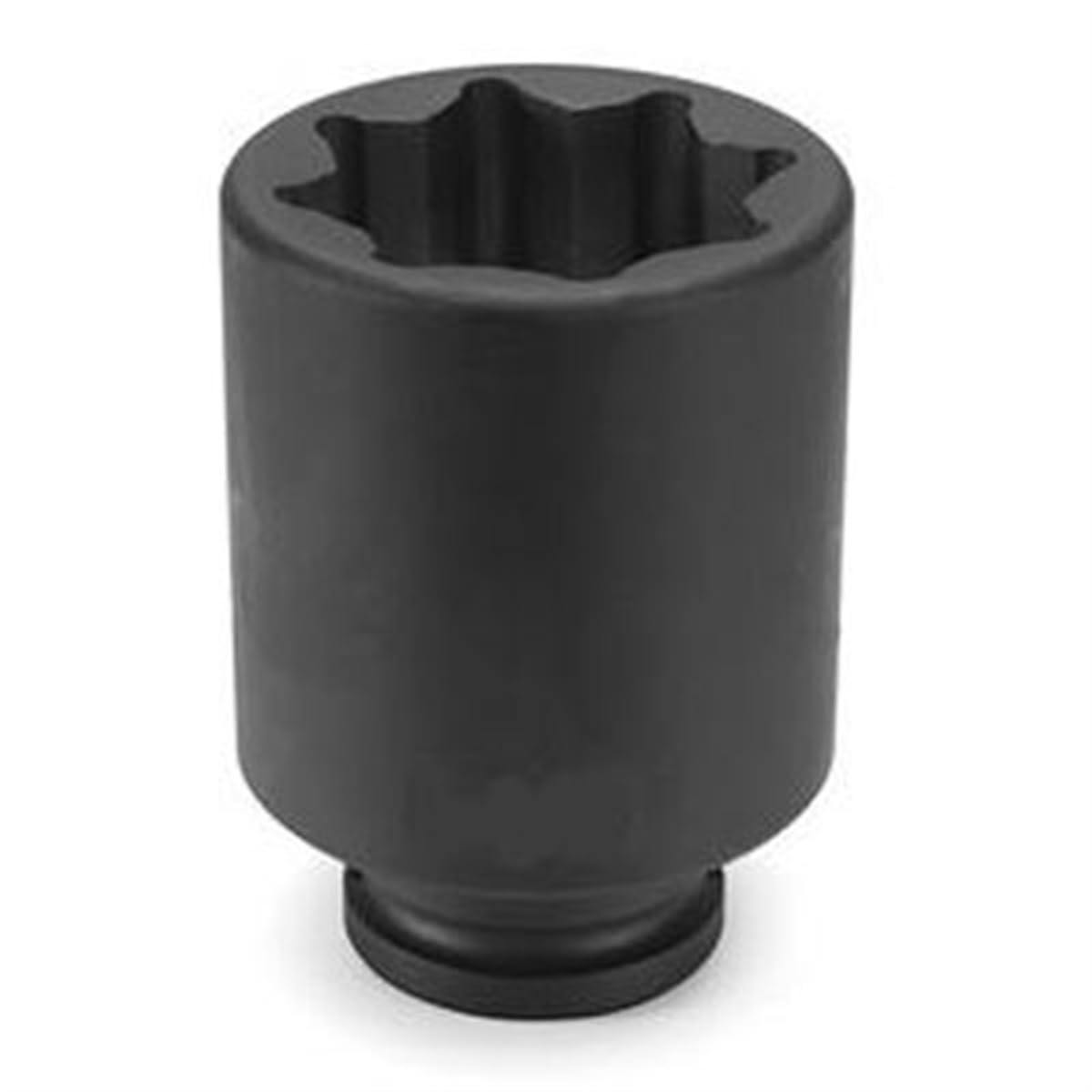 Grey Pneumatic 3546SD Impact Socket Set - 3/8