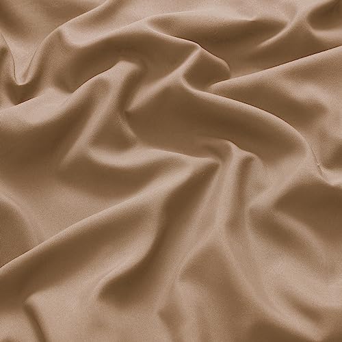 Mocha
