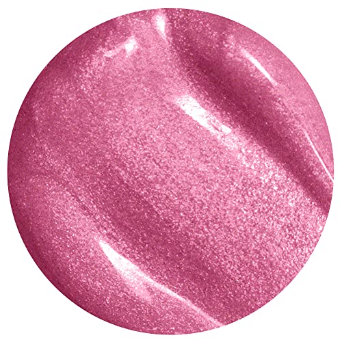 Ooh La La (Sheer Tint)