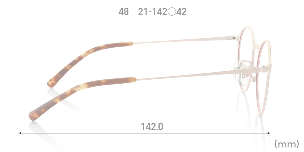 LMF 17A 016 04 High-Quality Replacement Part - Perfect for Industrial Equipment & Machinery Maintenance