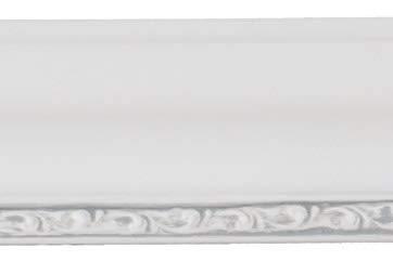 Linen White