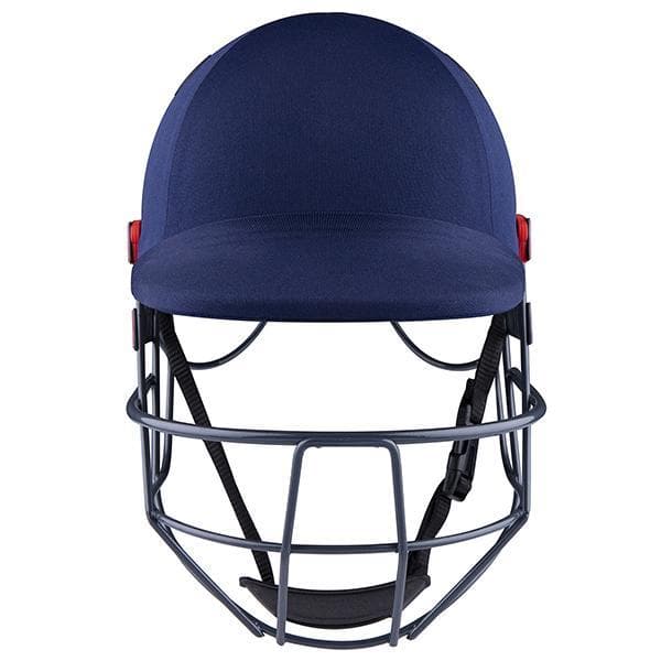 Gray Nicolls Ultimate 360 Cricket Helmet - Premium Protective Gear for Cricket Players - Perfect for Practice & Matches