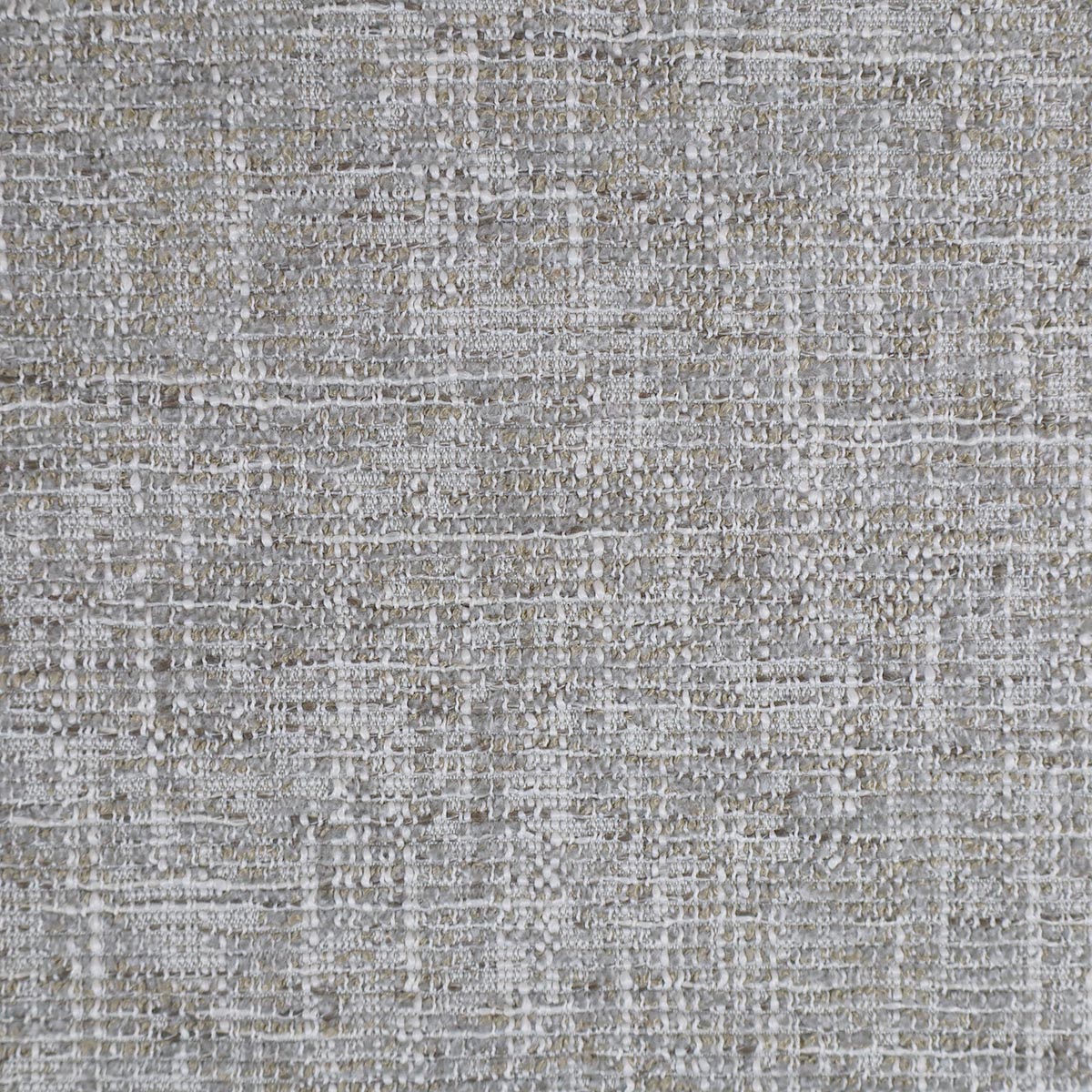 Webble Greige Mag Fabric - Premium Quality for DIY Crafts, Upholstery & Home Decor Projects