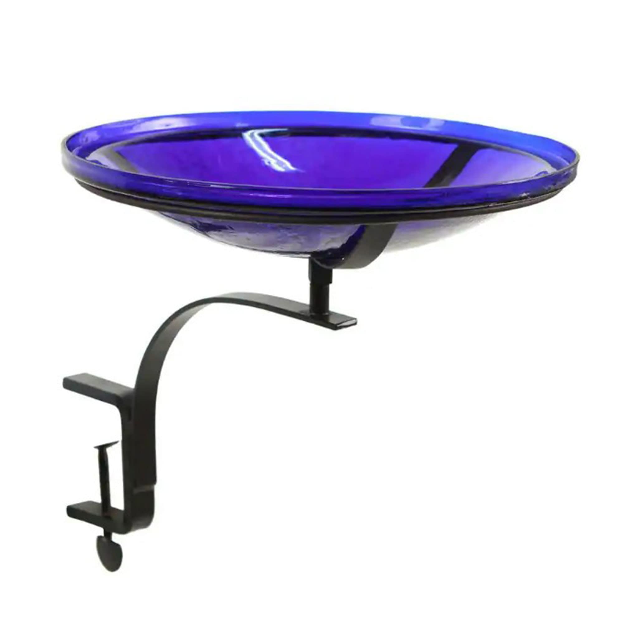 Achla Designs 14