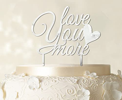 Mirror White (Design-7)