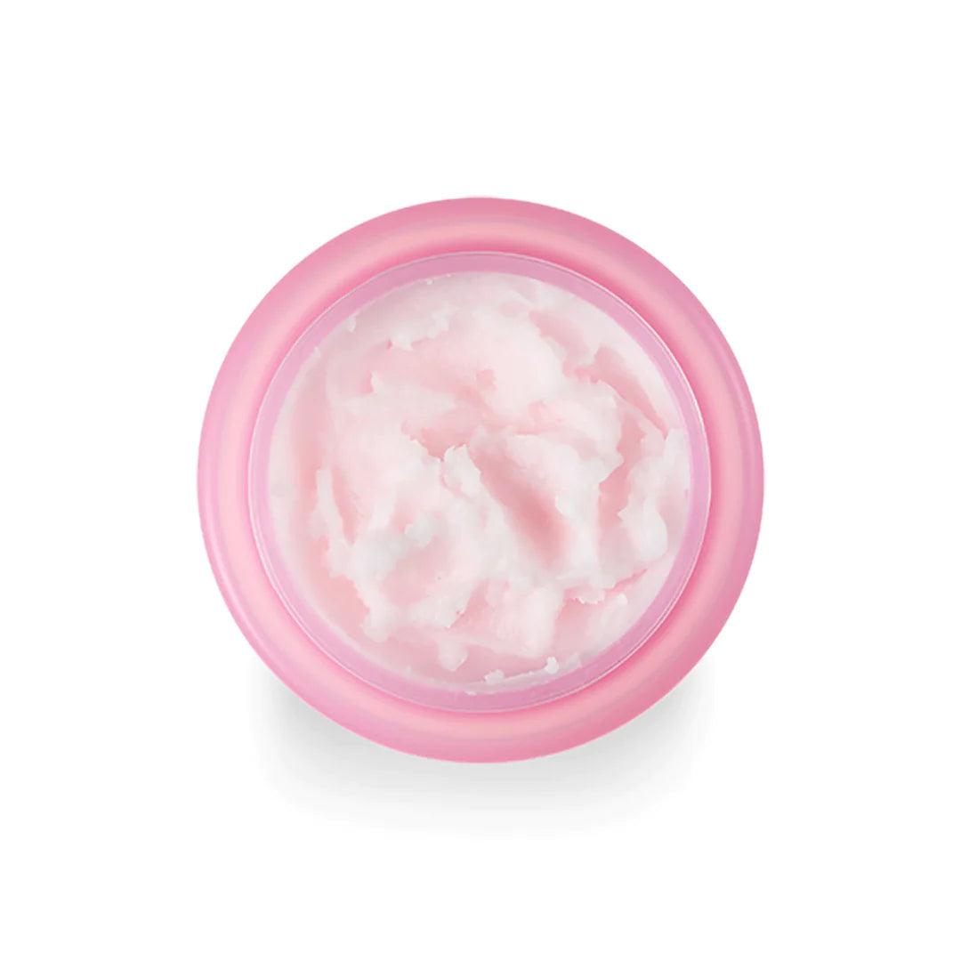 Banila Co Clean It Zero Original Cleansing Balm 100ml - Gentle Makeup Remover & Facial Cleanser for All Skin Types | Perfect for Daily Skincare & Travel