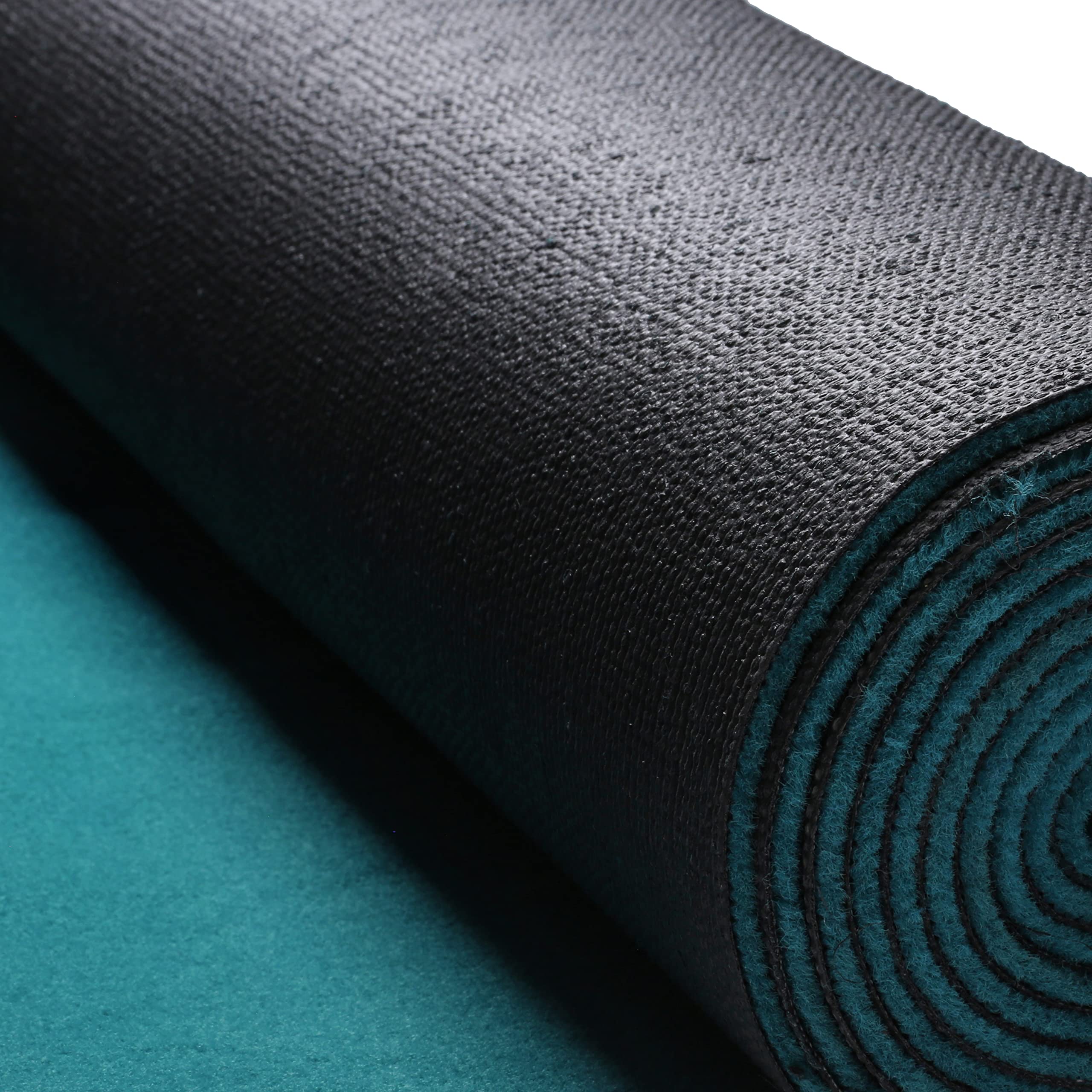 Premium Aqua Turf Outdoor Carpet - 72