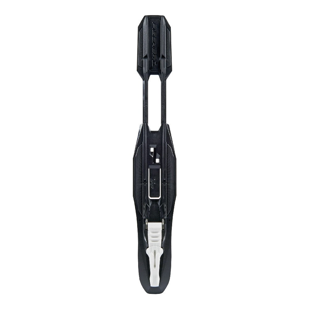 Fischer Tour Step In IFP Ski Bindings - Alpine Touring Ski Bindings for Backcountry & Freeride Skiing