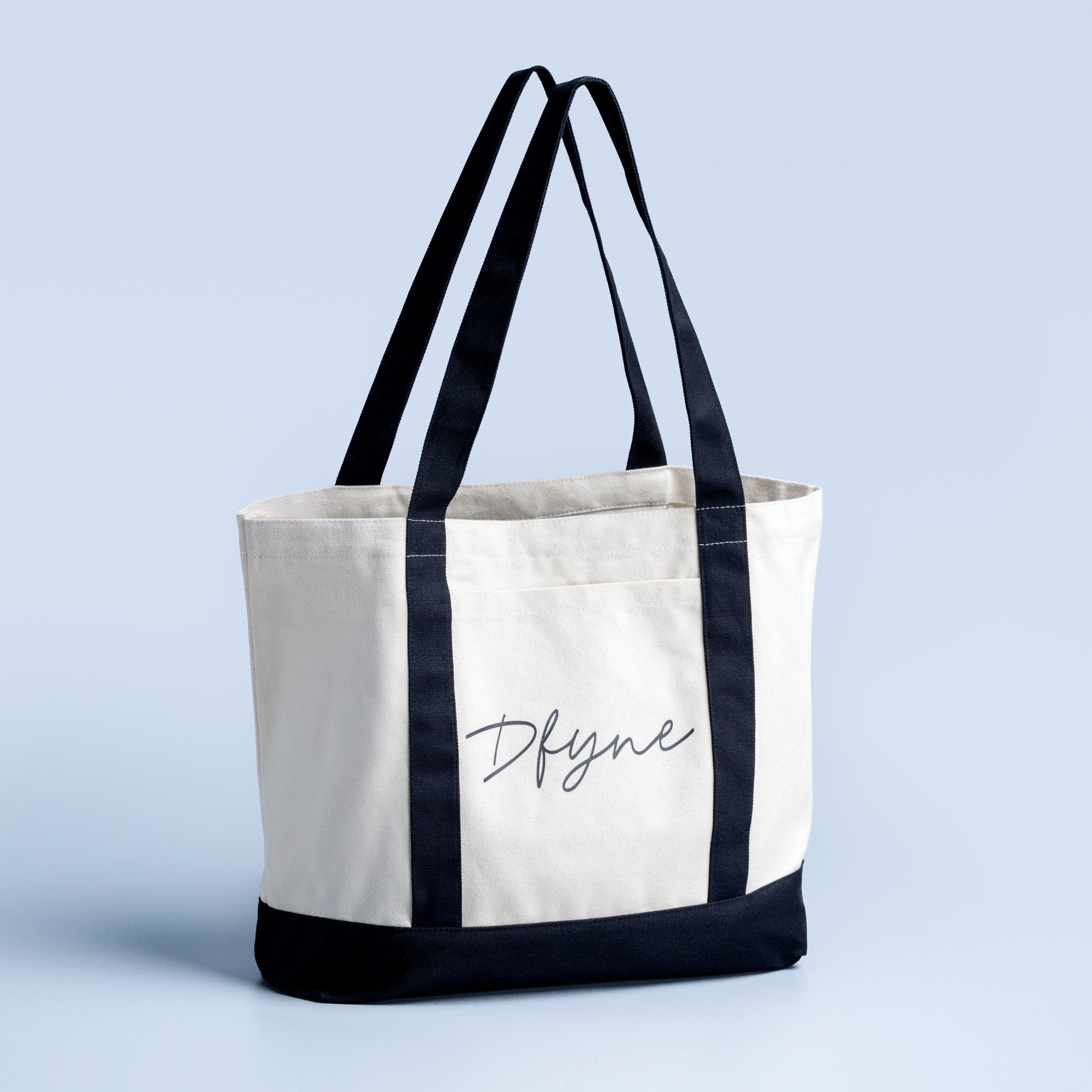 Dfyne Midnight Black Fashion Accessories Set - Stylish Apparel Add-ons for Women & Men | Perfect for Parties, Work, and Everyday Wear